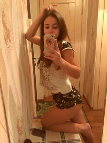 Анастасия Лечебный Массаж фото 3