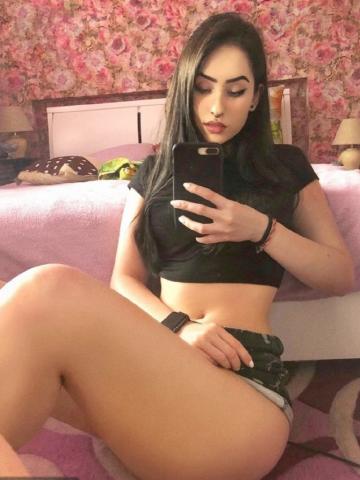 Наталья Верная Подружка фото 3