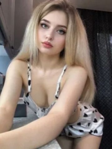 Ольга фото 3