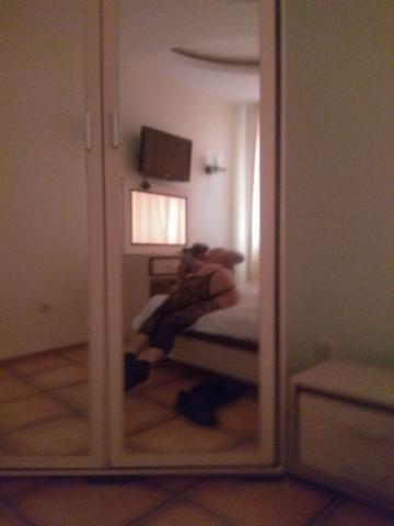 Ольга Страстная Реал фото 3