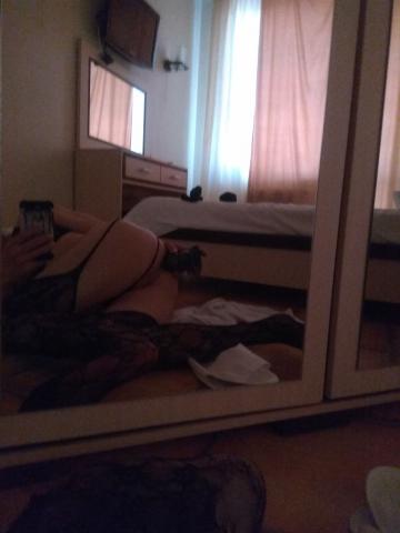 Ольга Страстная Реал фото 5