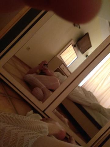 Ольга Страстная Реал фото 6