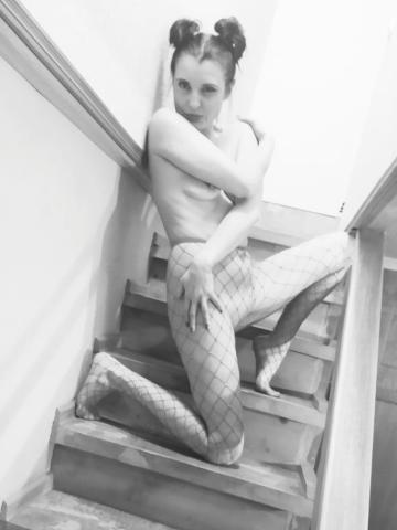 Лариса Клеопатра Реал фото 3