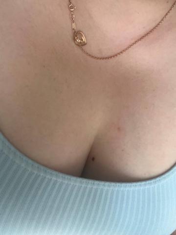 Любовь Упругая фото 6