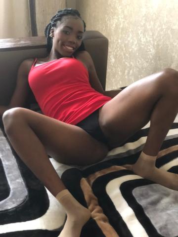 Лаура Амазонка Реал фото 3